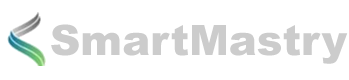 white-logo